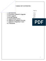 262438984-Types-of-Appeals-Under-Cpc.pdf