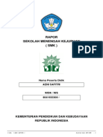 Pelengkap - X AKL - 20201 PDF