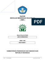 Pelengkap - X TKJ1 - 20201 PDF