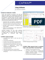 PDI-CAPWAP-Brochure