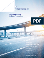PDI Family Brochure.pdf