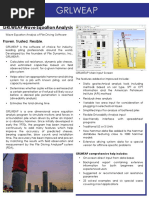 PDI-GRLWEAP Brochure.pdf