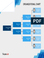 Org Chart Template Word 11 -TemplateLab.com.docx