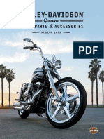 Download - Harley-Davidson