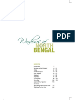 North bengal homestays.pdf