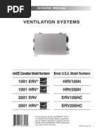 Download VANEE-install guide by bmacnicol SN48904555 doc pdf