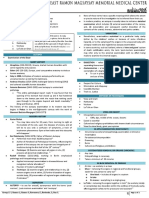 Examination of The Dead and English Forensic Pathology: Autopsy