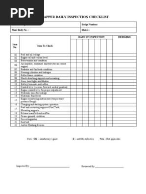 Scrapper Daily Inspection Checklist (1).docx