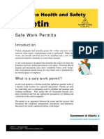 Work permit.pdf