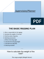 THE BASIC RIGGING PLAN.pdf
