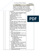 PPEmatrix.pdf