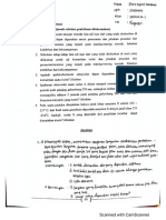 Rizky Agung Tambengi - Pemurnian & Uji Kemurnian PDF