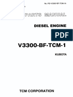 V3300-BF-TCM-1.ENGINE.12.2001.pdf