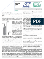2014 January Newsletter PDF