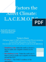 Lacemops PDF
