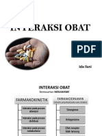 INTERAKSI OBAT FKTL.pdf