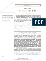 The Future of Public Health.pdf