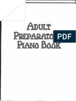 IMSLP445511-PMLP724700-Thompson-_Adult_preparatory-_1.pdf
