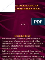 3._Asuhan_kep_pada_nutrisi_parenteral (1).ppt