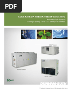 Accs r407c Catalogue