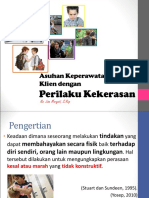 1.askep Perilaku Kekerasan PDF
