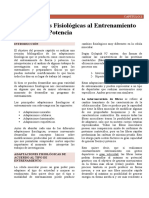 Capitulo_2.pdf