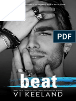 Vi Keeland - 02 Beat PDF