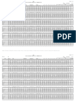 CLR Attendance - Feb'20 PDF