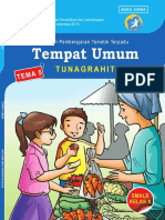 Tempat Umum PDF