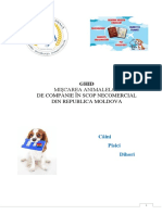 GHID PRIVIND CIRCULAŢIA ANIMALELOR DE COMPANIE (1).pdf