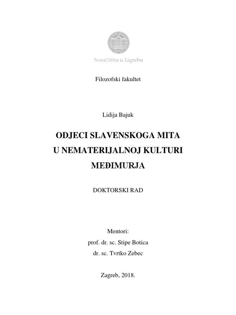 pdf format - Franjevačka provincija Presvetog Otkupitelja, image size:768x1024
