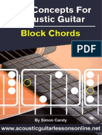 Jazz-Concepts-For-Acoustic-Guitar-Block-Chords (1).pdf