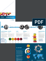 Tna Confectionery Brochure (EN)