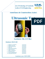 1B-Essai Ultrasons-Acier.pdf