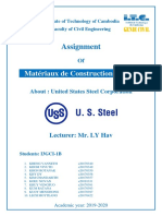 I3GCI-1B Assignment1 Acier.pdf