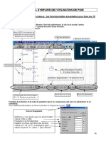 Didacticiel Psim