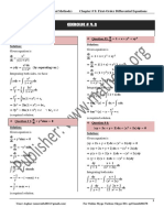 chap-09-solutions-ex-9-2-method-umer-asghar.pdf