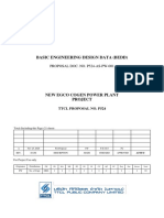 4.10 - APPENDIX-3J - Basic Engineering Design Data