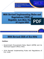 AGIA - IRR Revisions 2016  101316.pdf