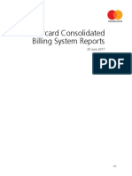 MCBS Reports PDF