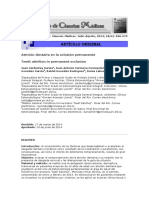 Atrición dentaria.pdf