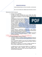 desgate dental univercidad.pdf