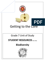 2 Biodiversity Student Resource(1).pdf