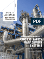 eJournal-understand-the-importance-of-process-safety-management.pdf