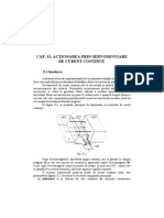 Servomotoare de c.c..pdf