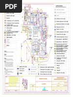 Varun Valanjeri Electrical Layout-3