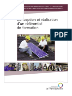 Conception_et_realisation_dun_referentie.pdf