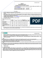 DetailedAdvertisementSpecialists2020 21new PDF