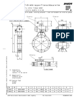 Dual-flange Butterfly Valve DKF NW 250 BH 80.pdf