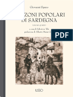Canzoni popolari vol. IV - Sardegna Cultura.pdf